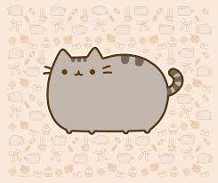 Cute Aesthetic Pusheen Wallpaper Wallpaper For Ipad Pusheen Pusheen Cat Pusheen Cute Pusheen Toys wallpaper for ipad pusheen pusheen
