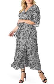 Shop our collection of wedding guest dresses today. Grey Wedding Guest Dresses Nordstrom