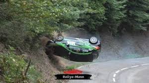 Cote vignes (apartment), turckheim (france) deals. Course De Cote De Turckheim 3 Epis 2019 Fullhd By Rallye Mann Youtube