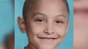 Five Tips On How To Report Child Abuse