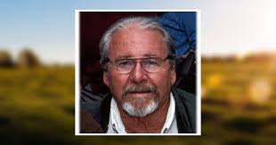 Robert Feigley Sr. Obituary 2021