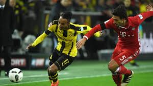 Bundesliga begann auch dieser wieder mit einer ganzen litanei an aufgaben für. 1 Fussball Bundesliga Alle Ergebnisse Vom 11 Spieltag Im Uberblick News De