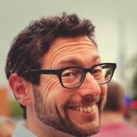 10+ "Peter Shulman" profiles