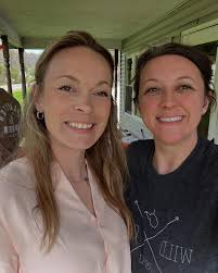 Amber Closson (@amberdea) • Instagram photos and videos