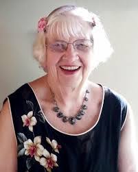 Wayne Baumann's Instagram, Twitter & Facebook