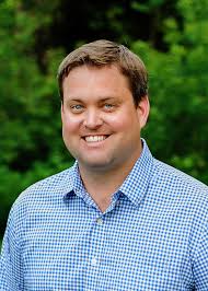 Trenholm Parker, Sales Representative at Re/Max Hallmark