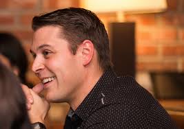 💭 Have you met the owners? Al Hebert, a homebuilder's son, was introduced  to the business at a young age 👨‍👦 and he developed a passion for the  industry early on. As