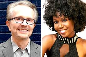 Duke Ellington celebration hosted by Westport Library