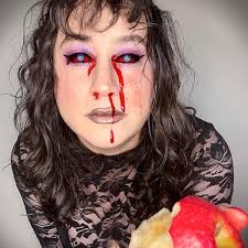 Amazon.com: Chasers: 9781998763436: Darling, Mariah, Harms, Eve: Books