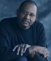 Dr Willie L. Reid Sr. (1951-2012)