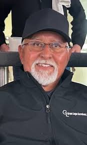 Abelardo Reyes Obituary (2023)