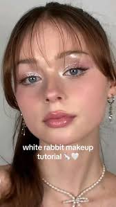 Narda Rodriguez (nardasrponce)