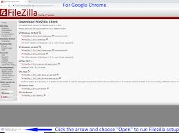 In particular, the fftw3 library and threading (openmp or grand central dispatch) support are included in the distributions. How To Use The Free Filezilla To Securely Connect To Wordpress Via Ftp