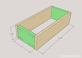 Be aware that there is some concern that a cat could become sick from ingesting scoopable litter, but most kittens learn how to use the litter box from their mother, making the house training process. Diy Litter Box Enclosure Plans Hidden Litter Box Saws On Skates