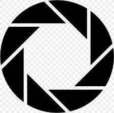 Discover and download free science logo png images on pngitem. Portal Aperture Laboratories Science Logo Png 1600x1600px Portal Aperture Aperture Laboratories Black And White Logo Download