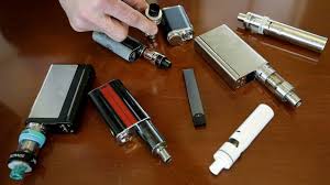 39 cool gifts you can get for under $10. Trump Administration Restricts Most Flavored Vaping Cartridges But Not Menthol Abc News