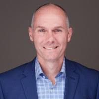 Greg Menefee's Instagram, Twitter & Facebook