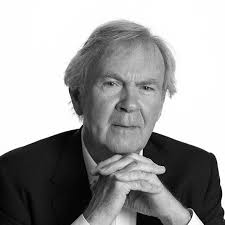 Strategy, Law, Finance, Tax & Recovery — Runway Advisors