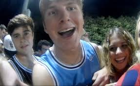 Jack Gaffney (@jkgaff)