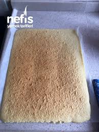 8 9 dakikada pisen yumusacik kekiyle az malzemeli kolay rulo pasta nefis yemek tarifleri 2021 pasta yemek tarifleri yemek