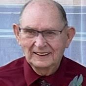 Kibler Family Obituaries