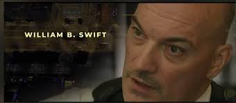 William B Swift for Hire — B.Swift Productions