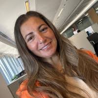 50+ "Farran" profiles