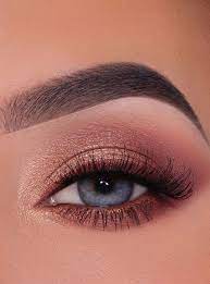 We did not find results for: Gorgeous Eyeshadow Looks The Best Eye Makeup Trends Rose Gold Glam