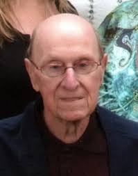 John Norbert Krawczyk