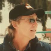 Obituary information for Donald Benjamin Berry