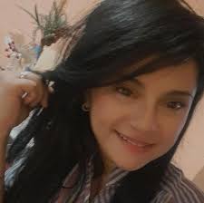 Damaris Rivera Melgar (@paola.melgar.355) • Facebook