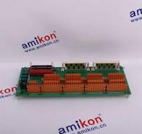 Honeywell FC-TDIO11 Redundant Power Module Supplier ...