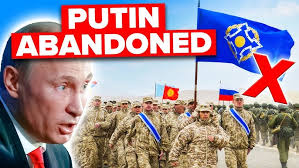 Sacramento State football coach Jody Sears discusses Big Sky Conference  opener in September 2016