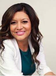 Results in NEWHALL, Visalia, Bakersfield, Santa Ana, Marina Del Rey,  Claremont, San Diego, Seal Beach, Los Angeles, Modesto/Riverbank, Santa  Clarita, La Mirada, Winnetka, Chula Vista, West Covina and Agoura Hills