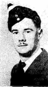 My Hometown Campbellford