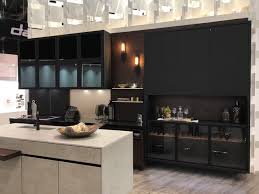 First choice is a premium grade level of quartz that has rich, vibrant colours, minimum veins, smooth finish, and almost looks like marble in some instances. New Looks For Cabinets And Countertops Emerging In 2019