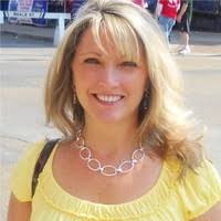 70+ "Ridge" profiles