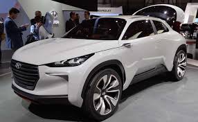 Check spelling or type a new query. Hyundai Upcoming Cars 2020 New List Sedan And 7 Seater Latest Car Reviews