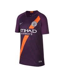 Get the latest man city news, injury updates, fixtures, player signings, match highlights & much more! Nike Manchester City Trikot Ucl Kids 2018 2019 Fanbekleidung Fantum Ausrustung 10104413