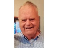 Carl Rieken Obituary (1938