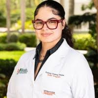 100+ "Vicki Rojas" profiles