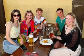 Deutschland gegen portugal | #em2021 #porvsger so tippen die fussball fans (prognose) sa. Ivygo2iy Sowhm