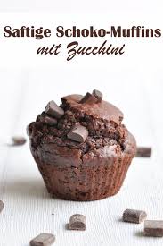 Thermomix kuchen schnell wir haben 12 beliebte thermomix kuchen schnell rezepte fur dich gefunden. Saftige Schoko Muffins Mit Zucchini Mix Dich Glucklich Thermomix Rezepte Fur Food Non Food Essen Kosmetik Putzmittel Etc