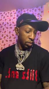 Securedbyknocks Secured by knocks NEW SWEAT SUITS ARE HERE 🔥🔥🔥🔥🔥