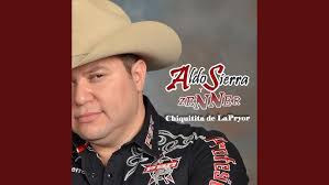 Chiquitita de la Pryor