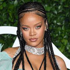 Rihanna's old photos reveal secret family. Rihanna Same Old Love Mp3 Download Mp3downloadhits