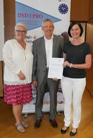 Neouza 51mm coffee bottomless portafilter for delonghi ec680/ec685 coffee machine, 304 food stainless steel replacement three ear handle removable filter,with cup filter basket. Speed Dating Termine Nrw