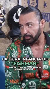 Latin Lover Oficial added a new photo.