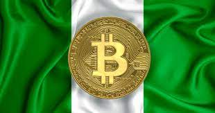 Yellow card is a platform that has the tech and internet savvy nigerians covered, offering them purchase of. Nigeria S Luxury Hotels Bitcoin Payments And Financial Asset Incorporation Obn