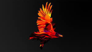 353 Cool Backgrounds Eagle Wallpaper Eagle Images Abstract Art Images